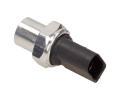 Tlakov vypna klimatizace MAXGEAR ‐ MXG AC156489
