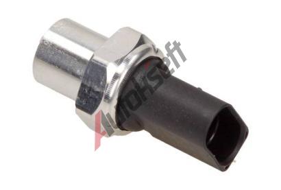 MAXGEAR Tlakov vypna klimatizace MXG AC156489, AC156489