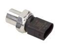 MAXGEAR Tlakov vypna klimatizace MXG AC156489, AC156489