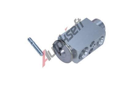 MAXGEAR Expanzn ventil klimatizace MXG AC157278, AC157278