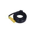 MAXGEAR Cvka kompresoru s magnetickou spojkou ‐ MXG AC158557