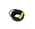 MAXGEAR Cvka kompresoru s magnetickou spojkou MXG AC158557, AC158557