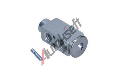 MAXGEAR Expanzn ventil klimatizace MXG AC162770, AC162770