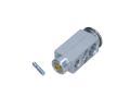MAXGEAR Expanzn ventil klimatizace MXG AC162770, AC162770