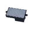 MAXGEAR Regulace vnitn ventilace MXG AC164231, AC164231