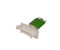 Odpor vnitnho tlakovho ventiltoru MAXGEAR ‐ MXG AC164895