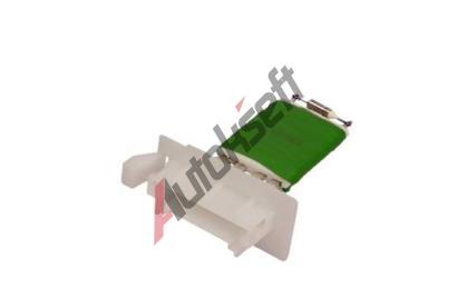 MAXGEAR Odpor vnitnho tlakovho ventiltoru MXG AC164895, AC164895