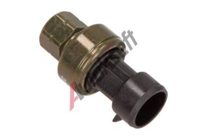 MAXGEAR Tlakov vypna klimatizace MXG AC165179, AC165179