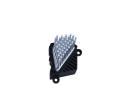 Odpor vnitnho tlakovho ventiltoru MAXGEAR ‐ MXG AC165279