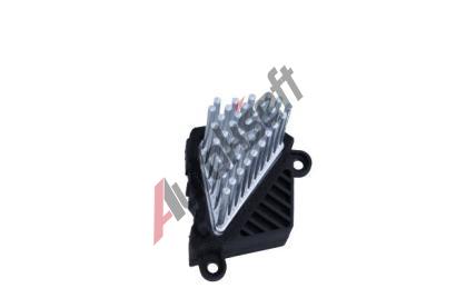MAXGEAR Odpor vnitnho tlakovho ventiltoru MXG AC165279, AC165279