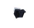 MAXGEAR Odpor vnitnho tlakovho ventiltoru MXG AC165279, AC165279