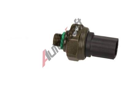MAXGEAR Tlakov vypna klimatizace MXG AC165431, AC165431