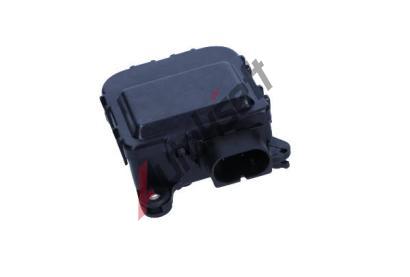 MAXGEAR Nastavovac prvek smovac klapky MXG AC166499, AC166499