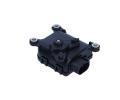 MAXGEAR Nastavovac prvek smovac klapky MXG AC166499, AC166499
