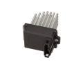 Odpor vnitnho tlakovho ventiltoru MAXGEAR ‐ MXG AC166846