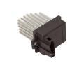 MAXGEAR Odpor vnitnho tlakovho ventiltoru MXG AC166846, AC166846