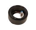 MAXGEAR Cvka kompresoru s magnetickou spojkou MXG AC168497, AC168497