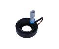 MAXGEAR Cvka kompresoru s magnetickou spojkou MXG AC168866, AC168866