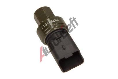 MAXGEAR Tlakov vypna klimatizace MXG AC173988, AC173988