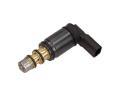 Regulovateln ventil kompresoru MAXGEAR ‐ MXG AC174856