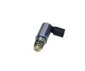 Regulovateln ventil kompresoru MAXGEAR ‐ MXG AC175420