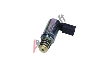 MAXGEAR Regulovateln ventil kompresoru MXG AC175420, AC175420