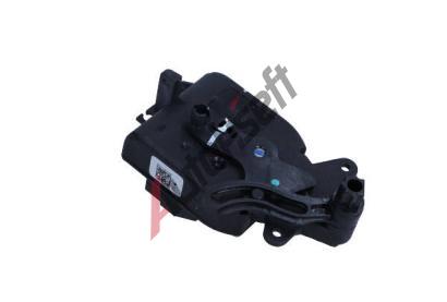 MAXGEAR Pepnac ventil ventilan klapky MXG AC188469, AC188469