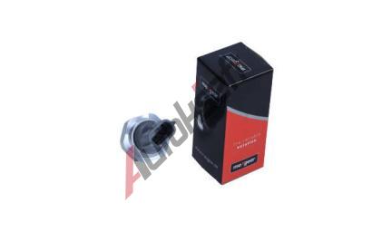 MAXGEAR Tlakov vypna klimatizace MXG AC189816, AC189816