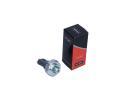 MAXGEAR Tlakov vypna klimatizace MXG AC189816, AC189816