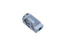 MAXGEAR Expanzn ventil klimatizace MXG AC193039, AC193039