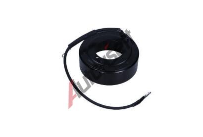 MAXGEAR Cvka kompresoru s magnetickou spojkou MXG AC197082, AC197082