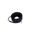 MAXGEAR Cvka kompresoru s magnetickou spojkou MXG AC197082, AC197082