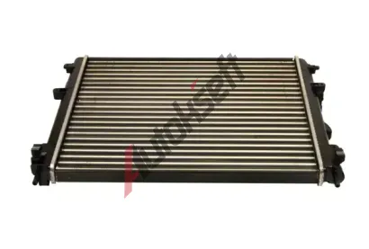 MAXGEAR Chladič vody MXG AC202938, AC202938 MAXGEAR Chladič vody MXG AC202938, AC202938