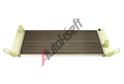 MAXGEAR Chladi� vody MXG AC204905, AC204905