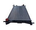 MAXGEAR Chladi vody MXG AC206509, AC206509