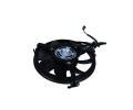 MAXGEAR Vtrk chlazen motoru MXG AC207321, AC207321