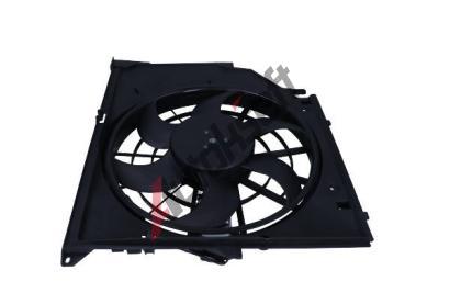 MAXGEAR Vtrk chlazen motoru MXG AC211550, AC211550