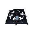MAXGEAR Vtrk chlazen motoru MXG AC211550, AC211550