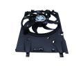 MAXGEAR Vtrk chlazen motoru MXG AC211824, AC211824