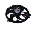 Vtrk chlazen motoru MAXGEAR ‐ MXG AC212493