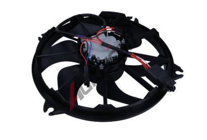 MAXGEAR Vtrk chlazen motoru MXG AC212493, AC212493