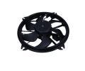 MAXGEAR Vtrk chlazen motoru MXG AC212493, AC212493