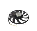 MAXGEAR Vtrk chlazen motoru MXG AC212654, AC212654