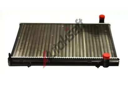 MAXGEAR Chladi vody MXG AC212868, AC212868