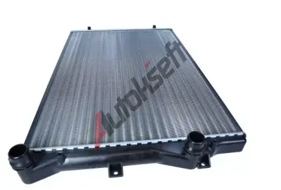 MAXGEAR Chladi vody MXG AC213538, AC213538