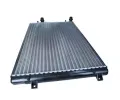 MAXGEAR Chladi vody MXG AC213538, AC213538