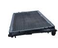MAXGEAR Chladi vody MXG AC213604, AC213604