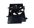 Vtrk chlazen motoru MAXGEAR ‐ MXG AC213736