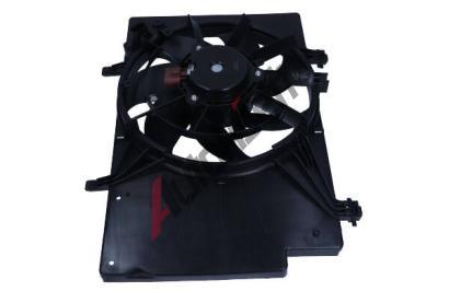 MAXGEAR Vtrk chlazen motoru MXG AC213736, AC213736