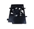 MAXGEAR Vtrk chlazen motoru MXG AC213736, AC213736